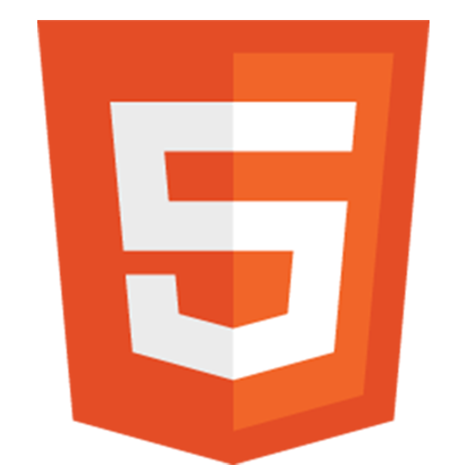 html5